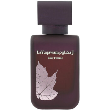 La Yugawam Femme EDP